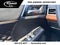 2023 Mitsubishi Outlander SEL