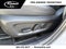 2023 Mitsubishi Outlander SEL