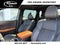 2023 Mitsubishi Outlander SEL