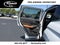 2023 Mitsubishi Outlander SEL