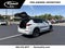 2023 Mitsubishi Outlander SEL