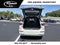 2023 Mitsubishi Outlander SEL