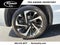 2023 Mitsubishi Outlander SEL