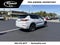 2023 Mitsubishi Outlander SEL