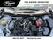 2023 Mitsubishi Outlander SEL