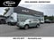 2017 Subaru Forester 2.5i Touring
