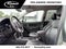 2017 Subaru Forester 2.5i Touring