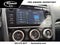 2017 Subaru Forester 2.5i Touring