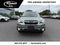 2017 Subaru Forester 2.5i Touring