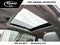 2017 Subaru Forester 2.5i Touring
