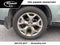 2017 Subaru Forester 2.5i Touring