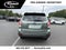 2017 Subaru Forester 2.5i Touring
