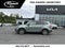 2017 Subaru Forester 2.5i Touring