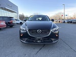 2019 Mazda Mazda CX-3 Touring