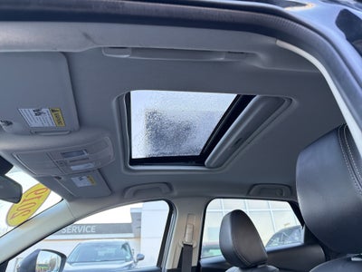 2019 Mazda Mazda CX-3 Touring