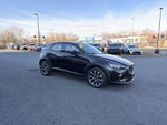 2019 Mazda Mazda CX-3 Touring