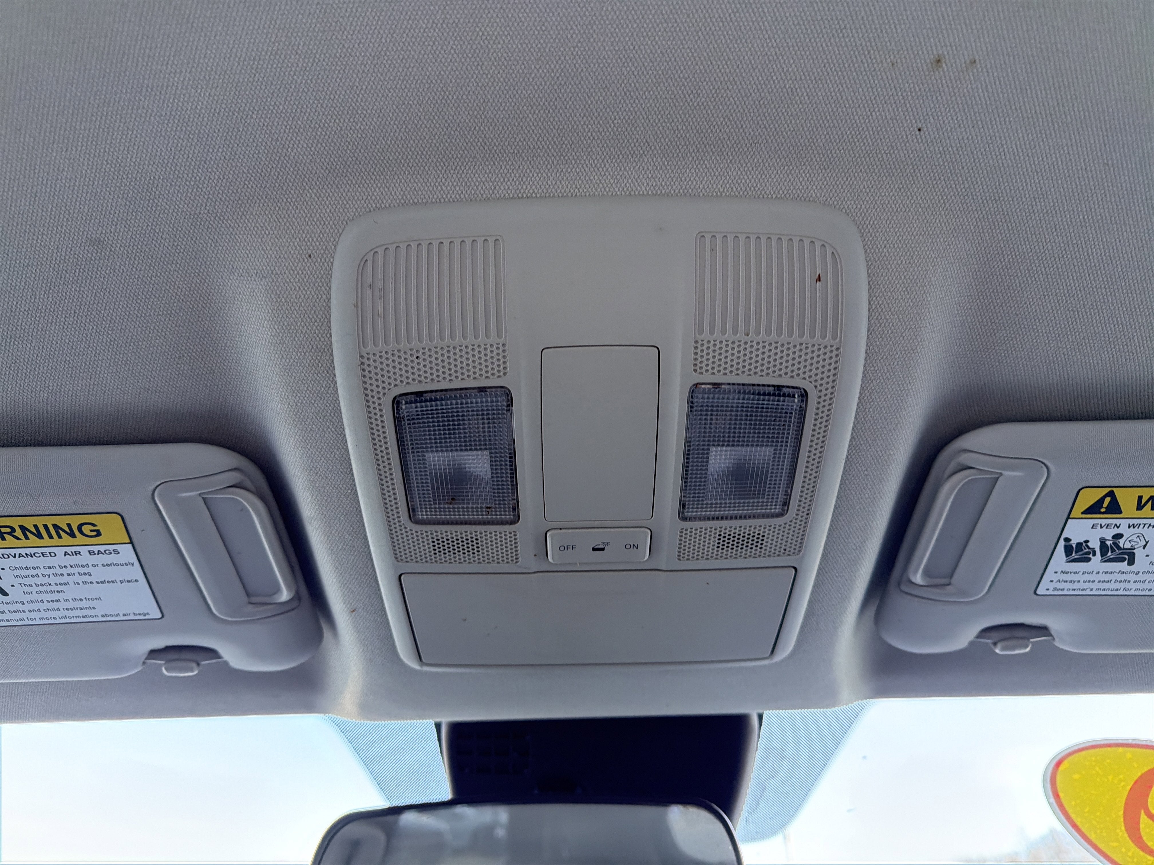 2019 Mazda Mazda CX-3 Touring