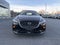2019 Mazda Mazda CX-3 Touring