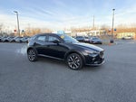 2019 Mazda Mazda CX-3 Touring