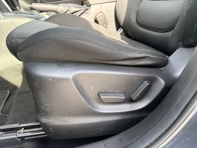 2014 Mazda Mazda CX-5 Touring