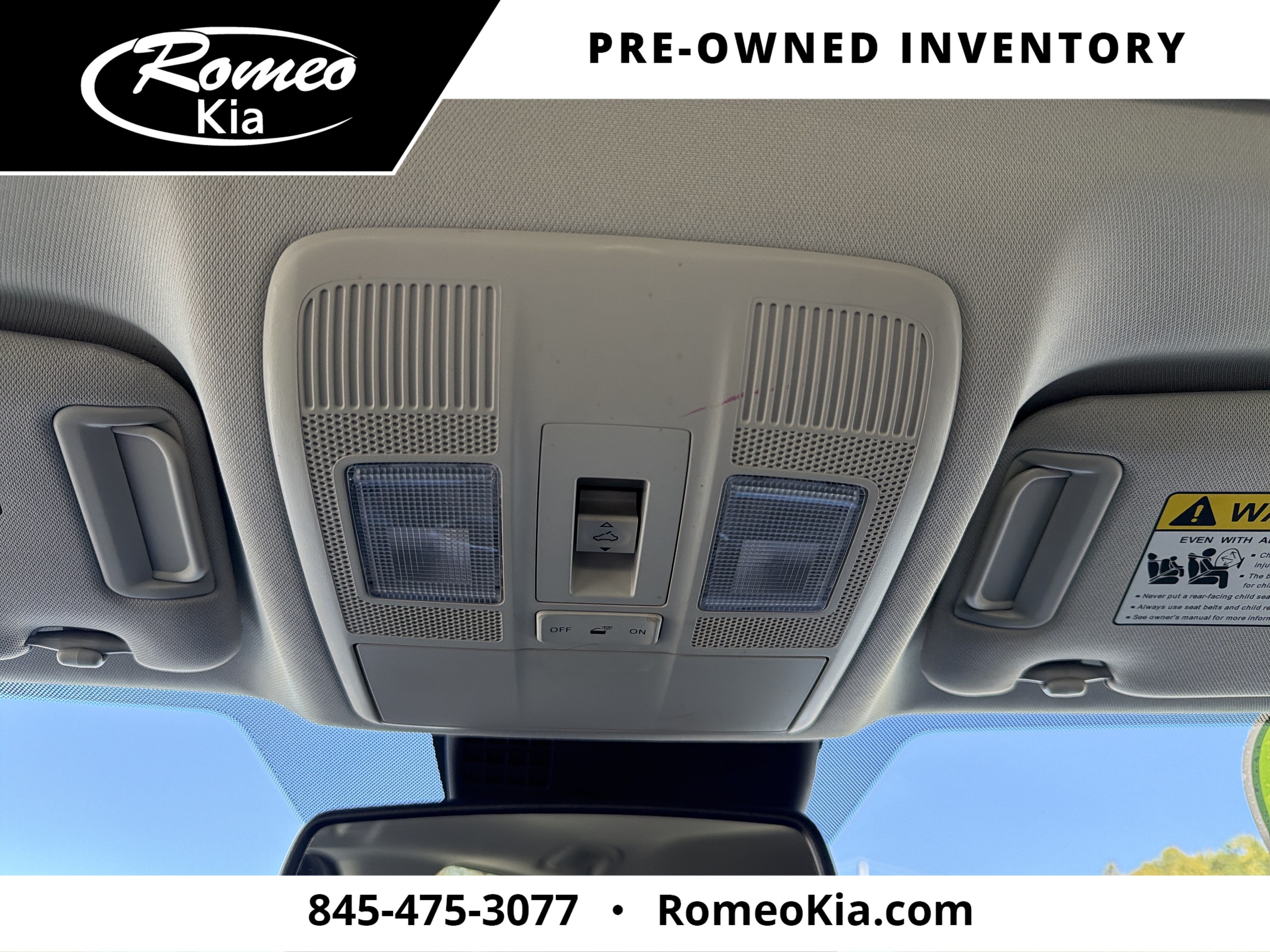 2020 Mazda Mazda CX-5 Grand Touring