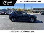 2020 Mazda Mazda CX-5 Grand Touring