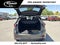 2024 Mazda Mazda CX-5 2.5 S Premium Plus Package