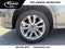 2024 Mazda Mazda CX-5 2.5 S Premium Plus Package