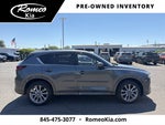 2024 Mazda Mazda CX-5 2.5 S Premium Plus Package