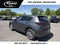 2024 Mazda Mazda CX-5 2.5 S Premium Plus Package