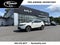 2019 Nissan Rogue Sport SL