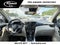 2019 Nissan Rogue Sport SL