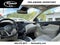 2019 Nissan Rogue Sport SL