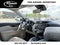 2019 Nissan Rogue Sport SL