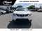 2019 Nissan Rogue Sport SL