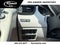 2019 Nissan Rogue Sport SL