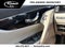 2019 Nissan Rogue Sport SL