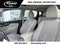 2019 Nissan Rogue Sport SL