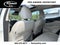 2019 Nissan Rogue Sport SL