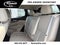 2019 Nissan Rogue Sport SL