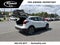2019 Nissan Rogue Sport SL
