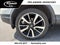 2019 Nissan Rogue Sport SL
