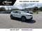 2019 Nissan Rogue Sport SL