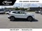 2019 Nissan Rogue Sport SL