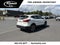 2019 Nissan Rogue Sport SL