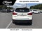 2019 Nissan Rogue Sport SL