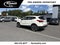 2019 Nissan Rogue Sport SL