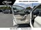 2019 Nissan Rogue Sport SL