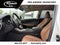 2019 Lexus NX NX 300