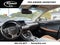 2019 Lexus NX NX 300